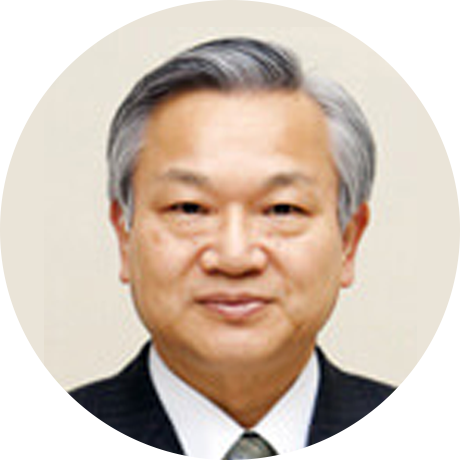 梶田眼科 院長 梶田雅義先生