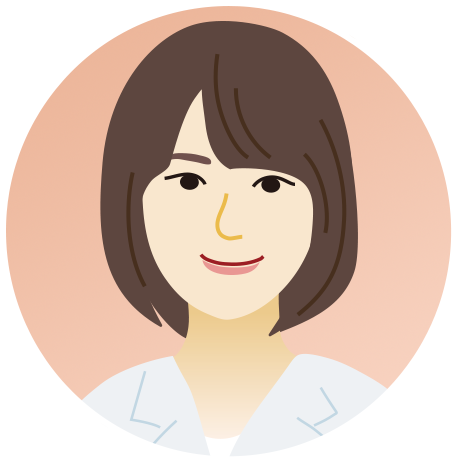企画担当 ロートネーム:にしまい
