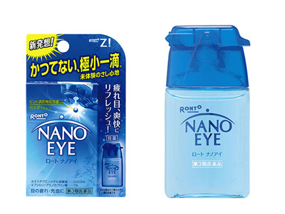 ロートナノアイ